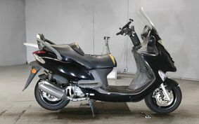 KYMCO GRAND DINK 125 X SH25