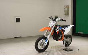 KTM SX E5 M1A03