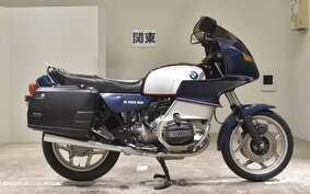 BMW R100RS 1993 4***