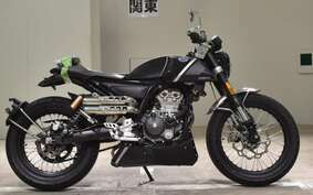 APRILIA CR150 PDKL