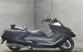 YAMAHA MAXAM 250 SG17J