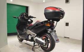 YAMAHA T-MAX500 Gen.2 2007 SJ04J