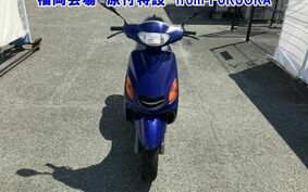 YAMAHA AXIS 100 SB06J