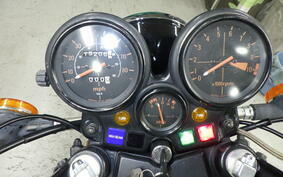 HONDA CBX1000 2013 SC03