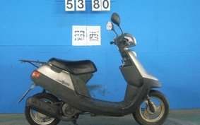 YAMAHA JOG APRIO 1996 4JP