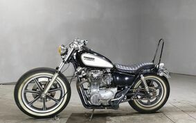 YAMAHA XS650 SPECIAL 1982 3G5