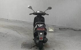 SUZUKI ADDRESS V100 CE11A