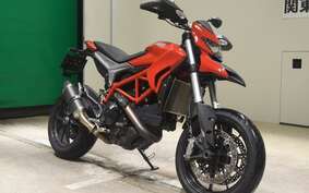 DUCATI HYPERMOTARD 820 2015 B201J