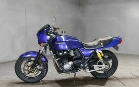 KAWASAKI ZRX400 1994 ZR400E