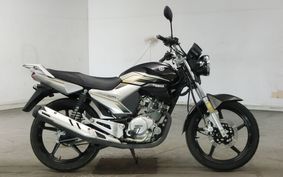 YAMAHA YBR125 PCJL