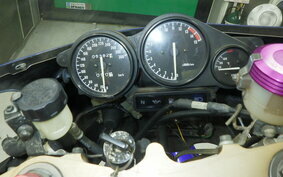 YAMAHA YZF750 SPECIAL 1996 4HS