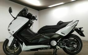 YAMAHA T-MAX 530 2012 SJ09