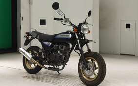 HONDA APE 100 GEN 2 HC13