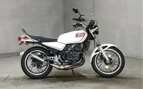 YAMAHA RZ250 4L3