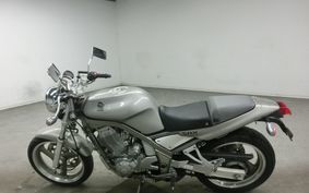 YAMAHA SRX400 1994 3VN