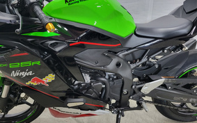 KAWASAKI NINJA ZX 25 R SE ZX250E