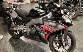 APRILIA RS4 125 RS4