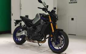 YAMAHA MT-09 SP 2024 RN69J