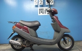 YAMAHA JOG APRIO 1996 4JP