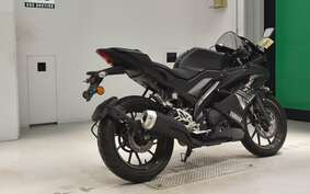 YAMAHA YZF-R15 RG52