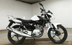 YAMAHA YBR125 RE05