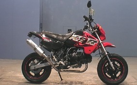 KAWASAKI KSR110 2007 KL110A