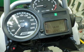 BMW R1200GS 2004 0307