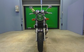 YAMAHA XJR1300 2005 RP03J