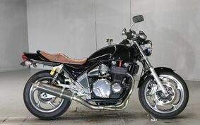 KAWASAKI ZEPHYR 1100 1992 ZRT10A