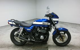 KAWASAKI ZRX400 1994 ZR400E