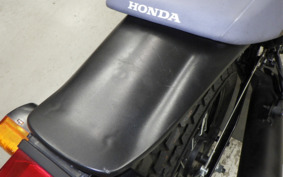 HONDA FTR223 MC34