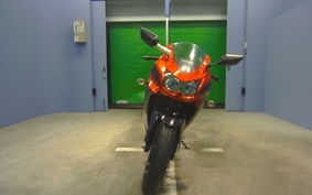 KAWASAKI NINJA 250R EX250K