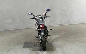 KAWASAKI KSR110 KL110A