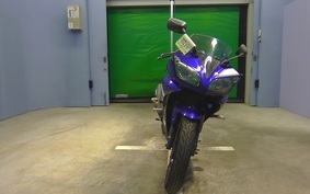 YAMAHA YZF-R15 1CK0