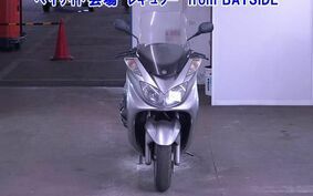 YAMAHA MAJESTY 400 2004 SH02