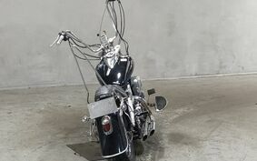 YAMAHA DRAGSTAR 250 VG02J