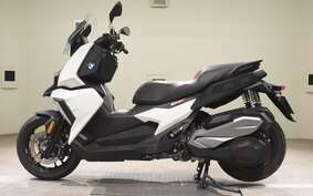 BMW C400X 2019 0C09