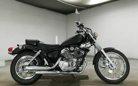 YAMAHA VIRAGO 250 3DM