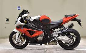 BMW S1000RR 2013 0524