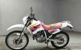 HONDA XL250 DEGREE MD26