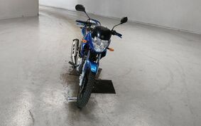 YAMAHA YBR125K PCJL