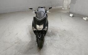 YAMAHA MAJESTY 125 SE27