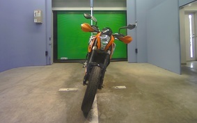 KTM 125 DUKE JGA40