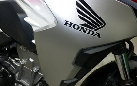 HONDA 400X GEN 2 2020 NC56