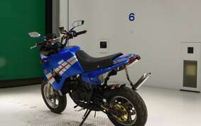 YAMAHA TDR50 3FY