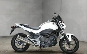 HONDA NC750S 2015 RC70