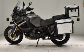 YAMAHA XT1200Z SUPER TENERE 2013