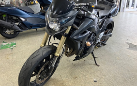 SUZUKI GSR750 2013 GR7NA