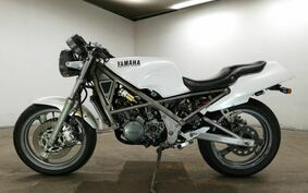 YAMAHA R1-Z 3XC