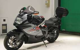 BMW K1300S 2009